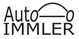 Logo Auto Immler HandelsGmbH